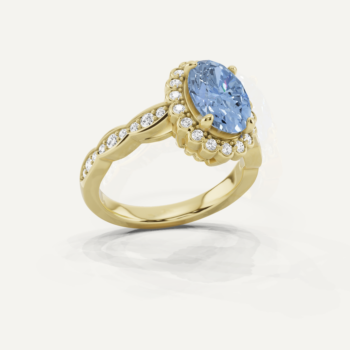_roll_image@SKU:RG538-LCQO02000004Y #metal_10k-yellow-gold+origin_lab-created