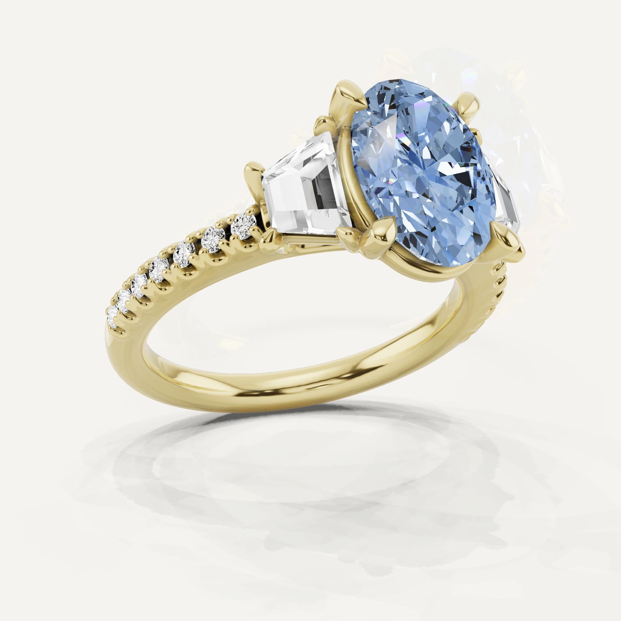 _roll_image@SKU:RG112-LCQO02000004Y #metal_10k-yellow-gold+origin_lab-created