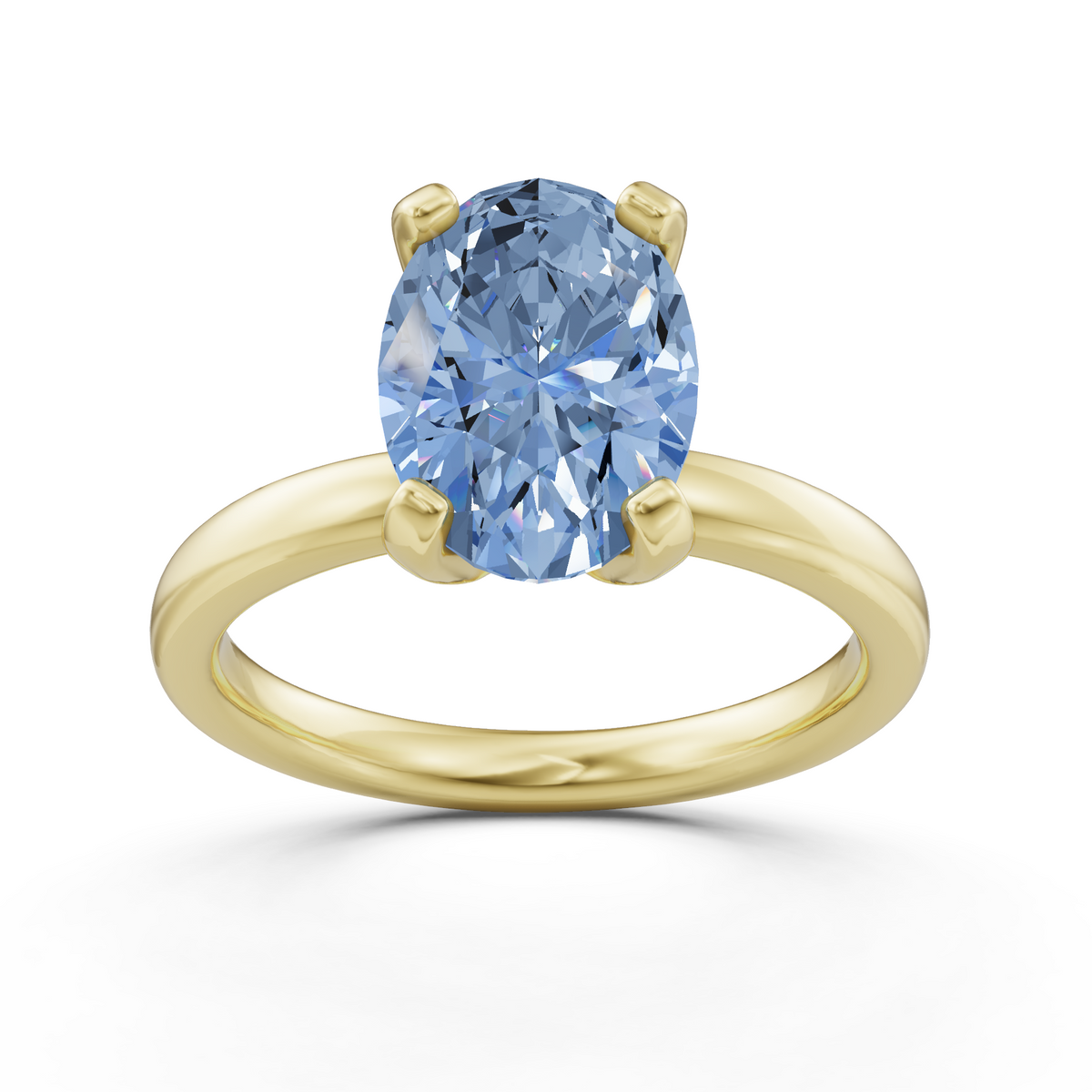 _main_image@SKU:RG952-LCQO02000004Y #metal_10k-yellow-gold+origin_lab-created