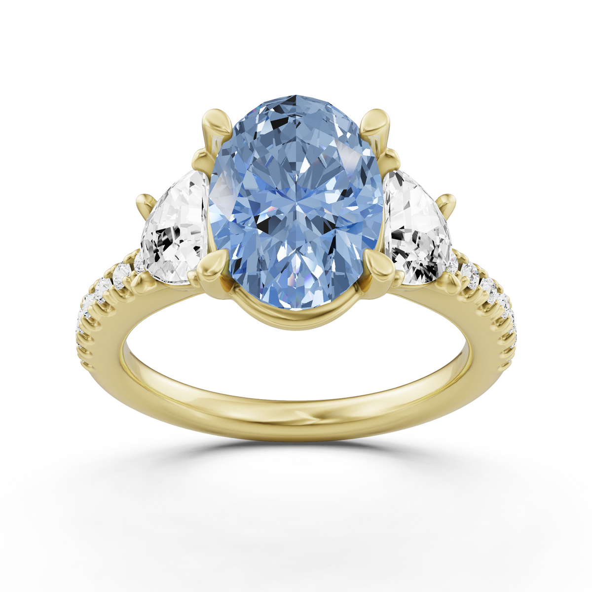 _main_image@SKU:RG001-LCQO02000004Y #metal_10k-yellow-gold+origin_lab-created
