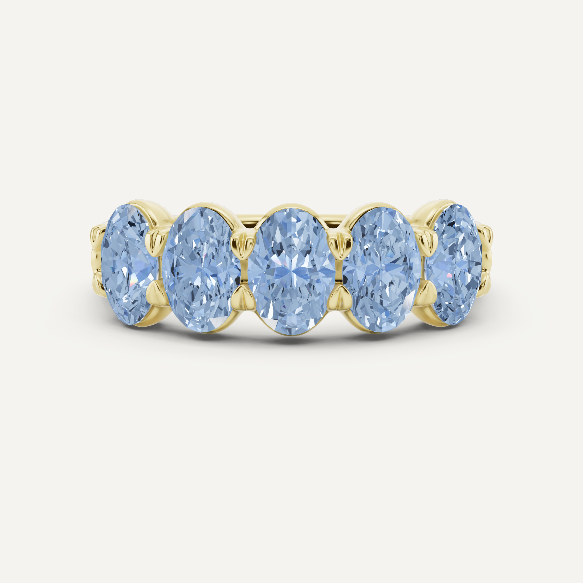 _main_image@SKU:AG809-LCQO02000004Y #metal_10k-yellow-gold+origin_lab-created