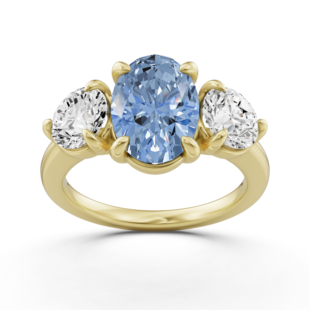 _main_image@SKU:RG097-LCQO02000004Y #metal_10k-yellow-gold+origin_lab-created