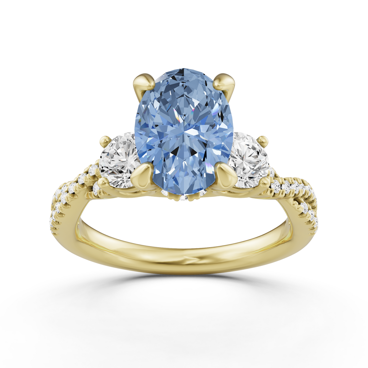 _main_image@SKU:RG948-LCQO02000004Y #metal_10k-yellow-gold+origin_lab-created