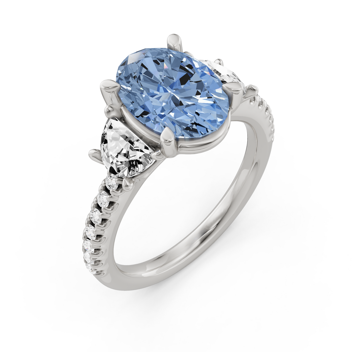 _roll_image@SKU:RG001-LCQO0200000DW #metal_silver+origin_lab-created