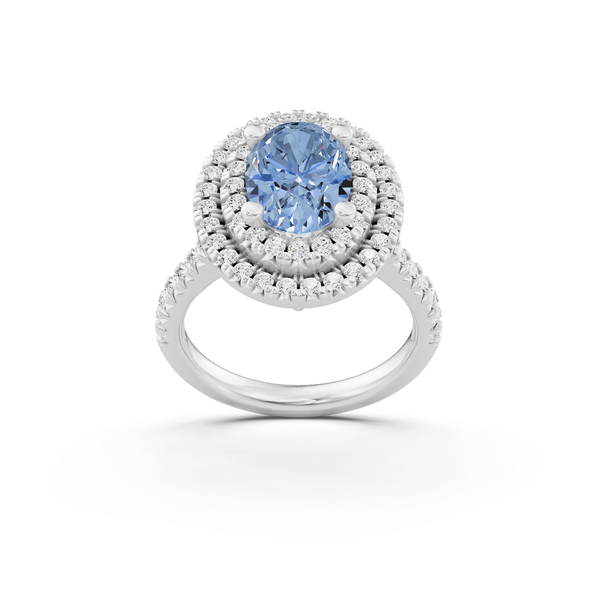 _main_image@SKU:RG094-LCQO0200000DW #metal_silver+origin_lab-created