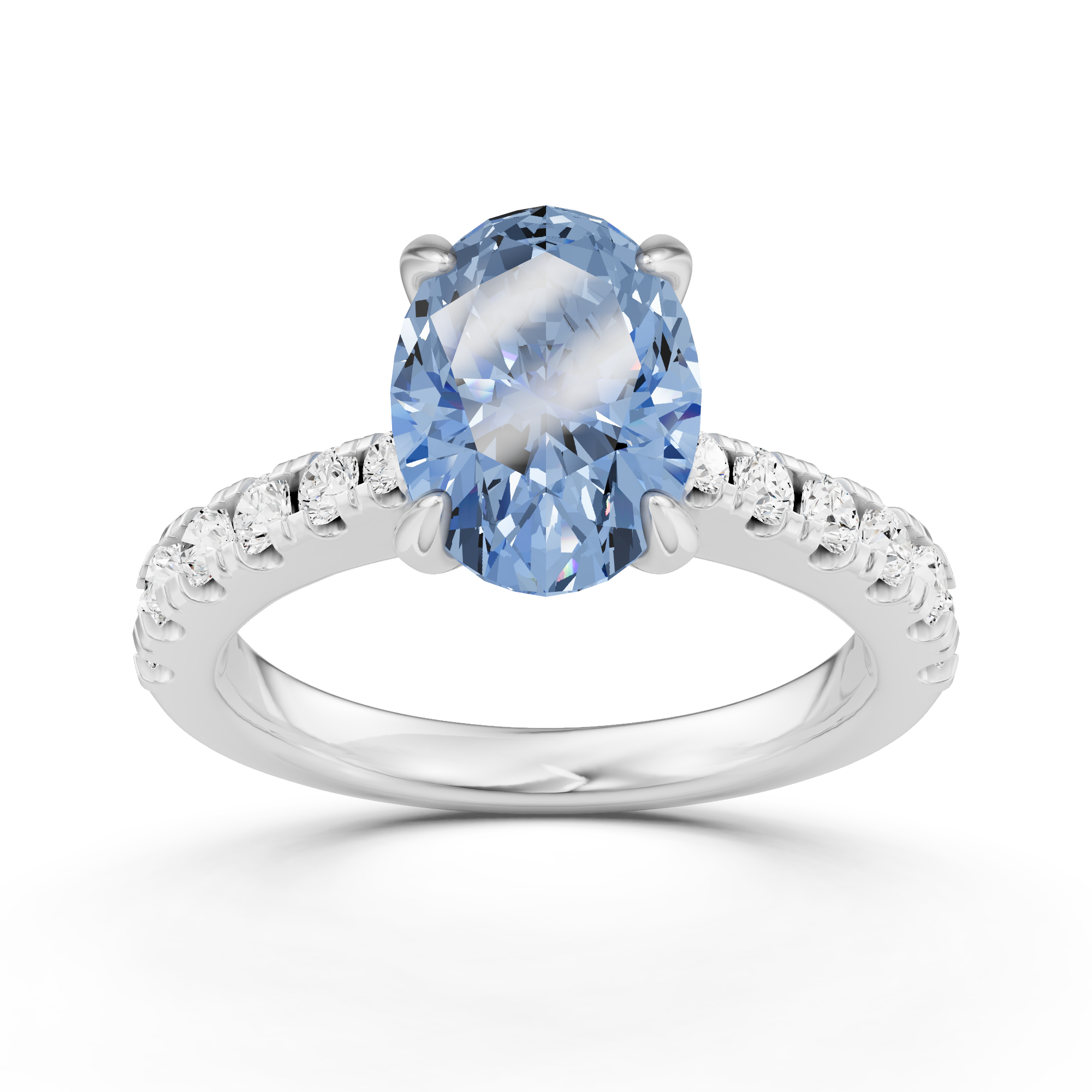 _main_image@SKU:RG847-LCQO0200000DW #metal_silver+origin_lab-created