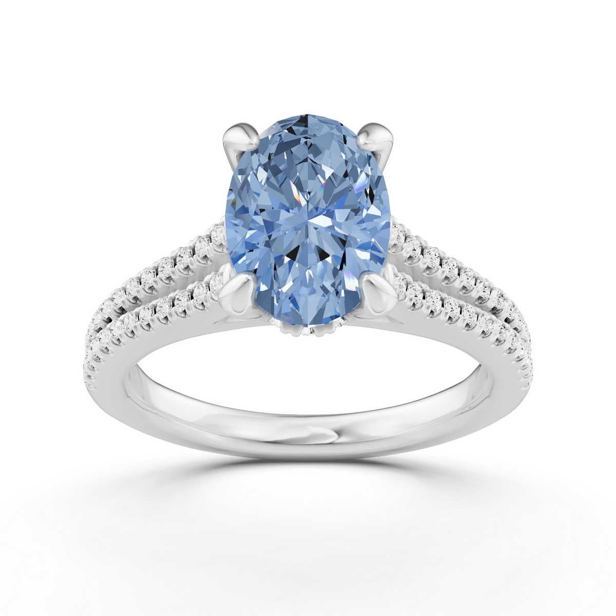 _main_image@SKU:RG939-LCQO0200000DW #metal_silver+origin_lab-created