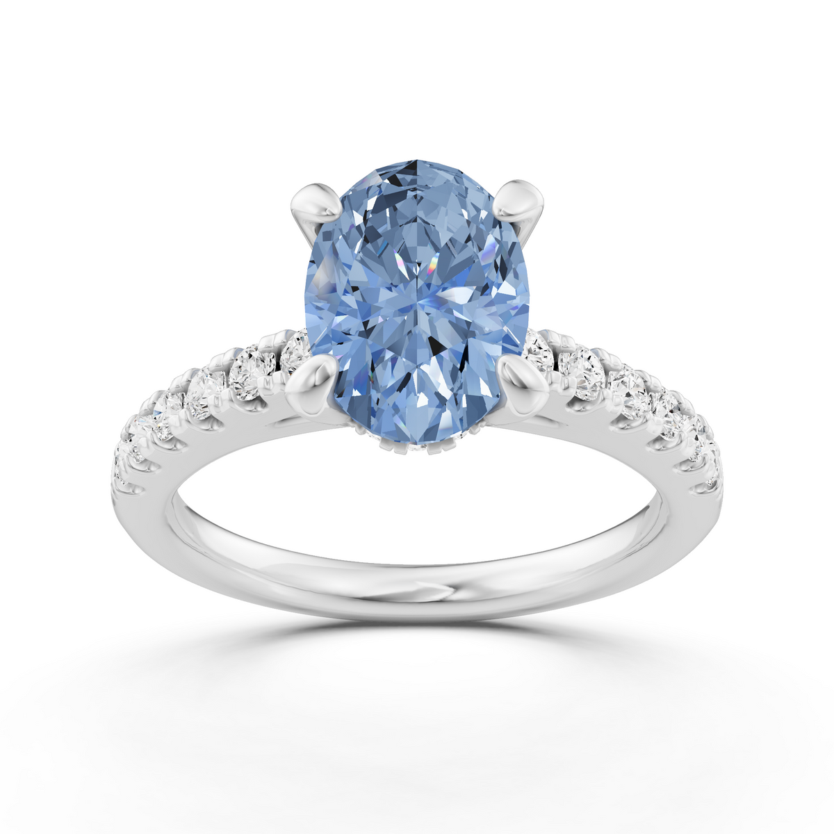 _main_image@SKU:RG930-LCQO0200000DW #metal_silver+origin_lab-created