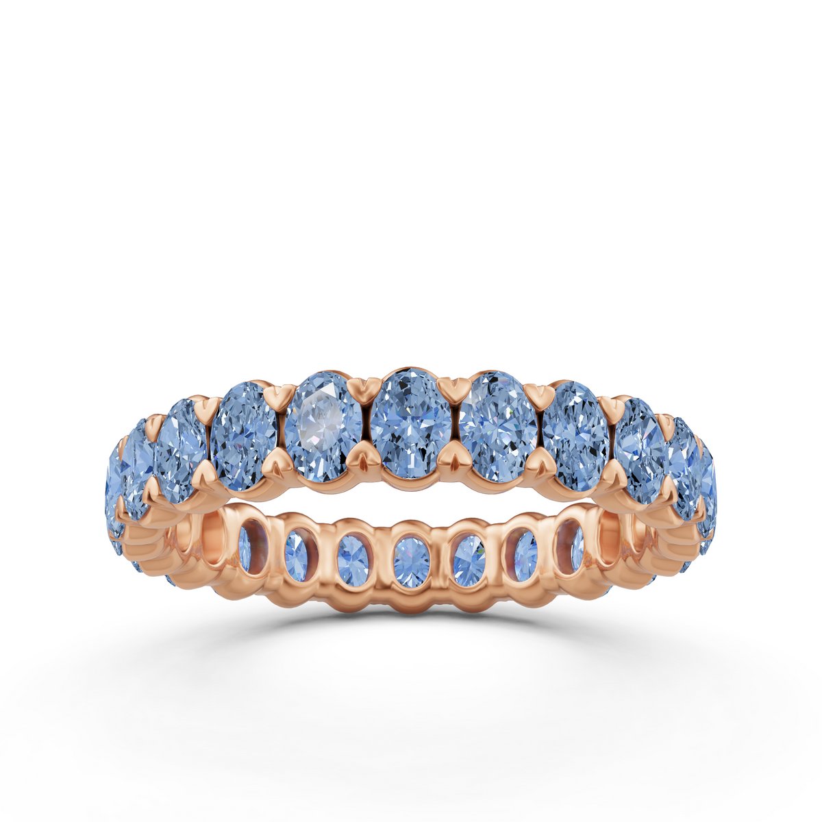 _main_image@SKU:TG732-LCQO02050004P #metal_10k-rose-gold+origin_lab-created