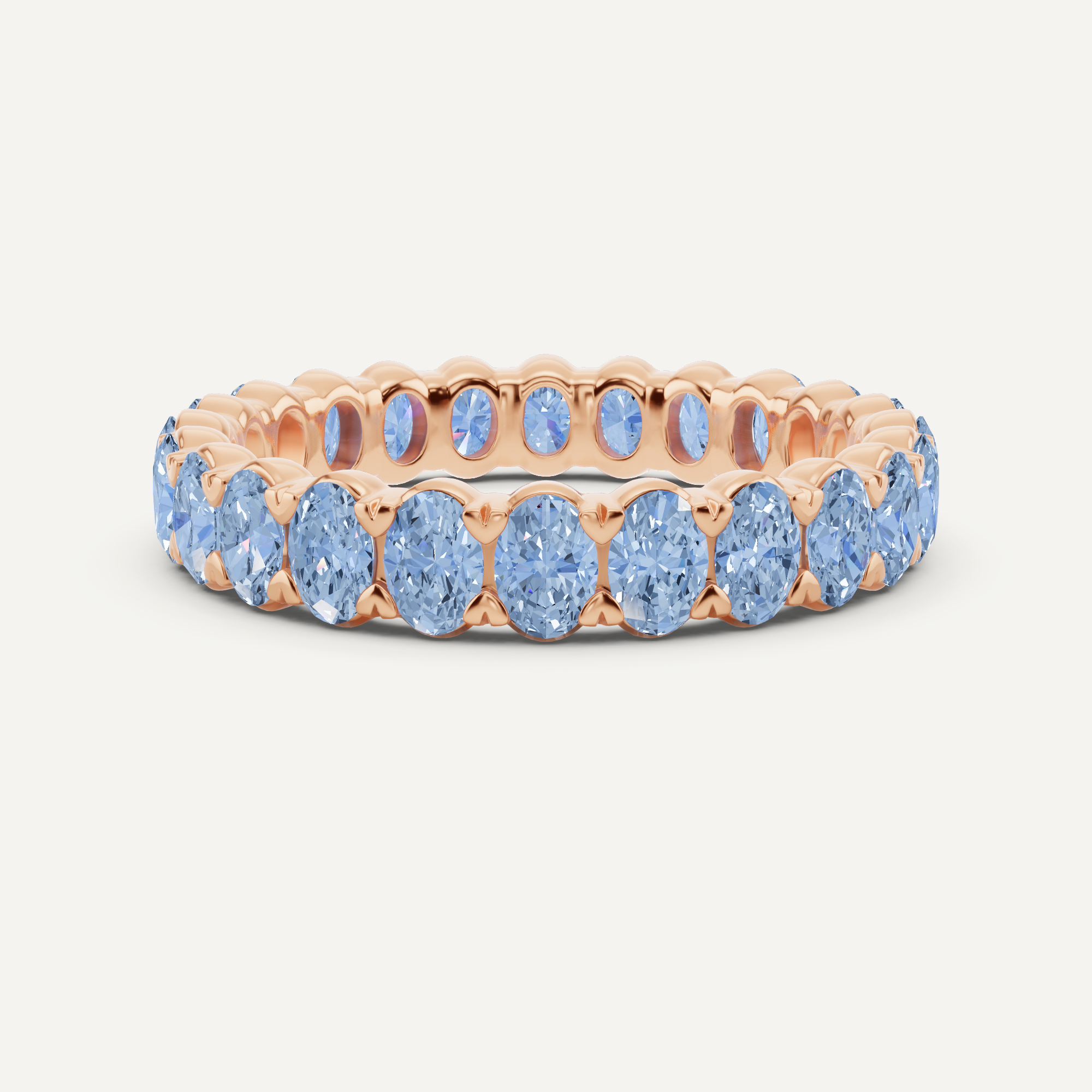 _main_image@SKU:TG732-LCQO02050004P #metal_10k-rose-gold+origin_lab-created
