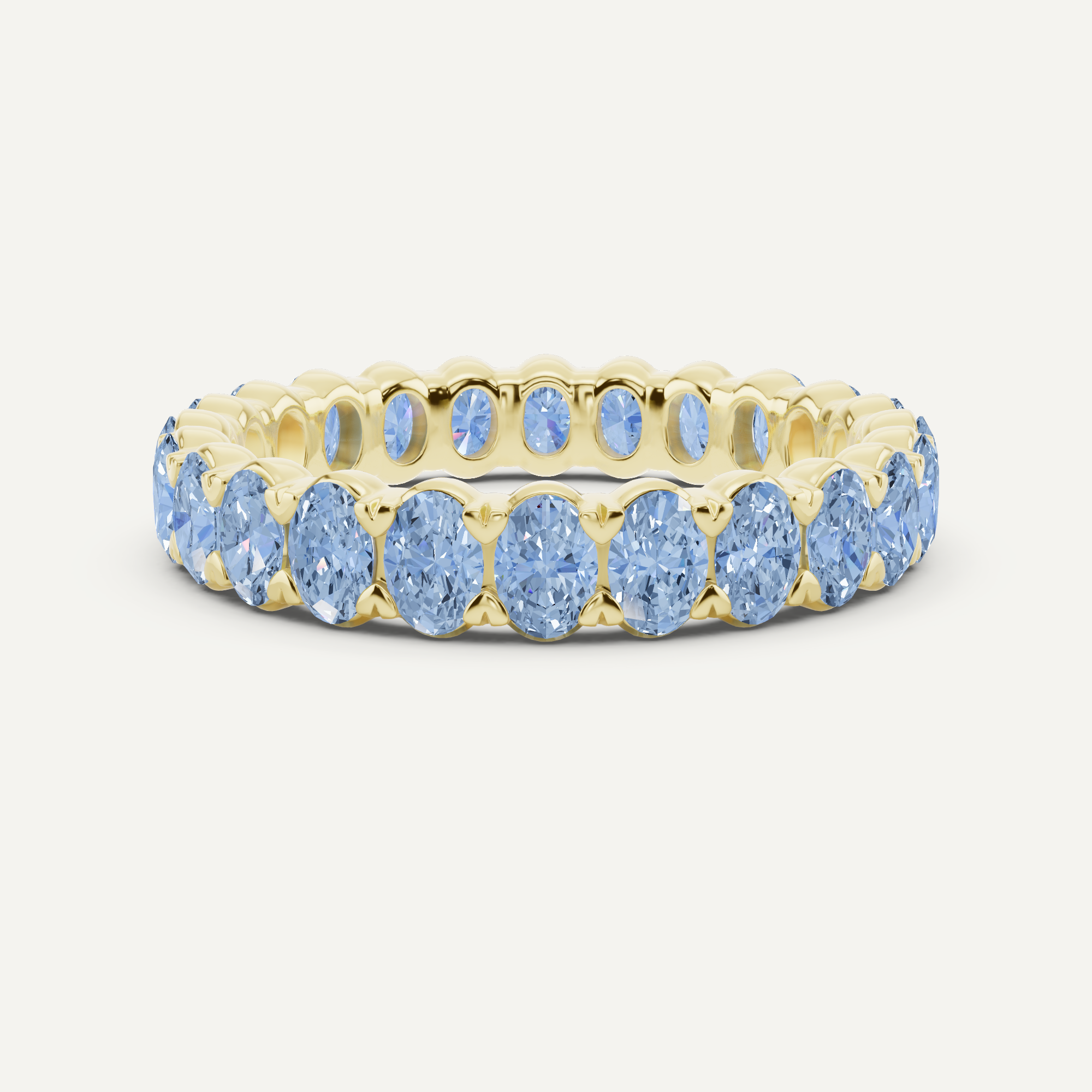 _main_image@SKU:TG732-LCQO02050004Y #metal_10k-yellow-gold+origin_lab-created