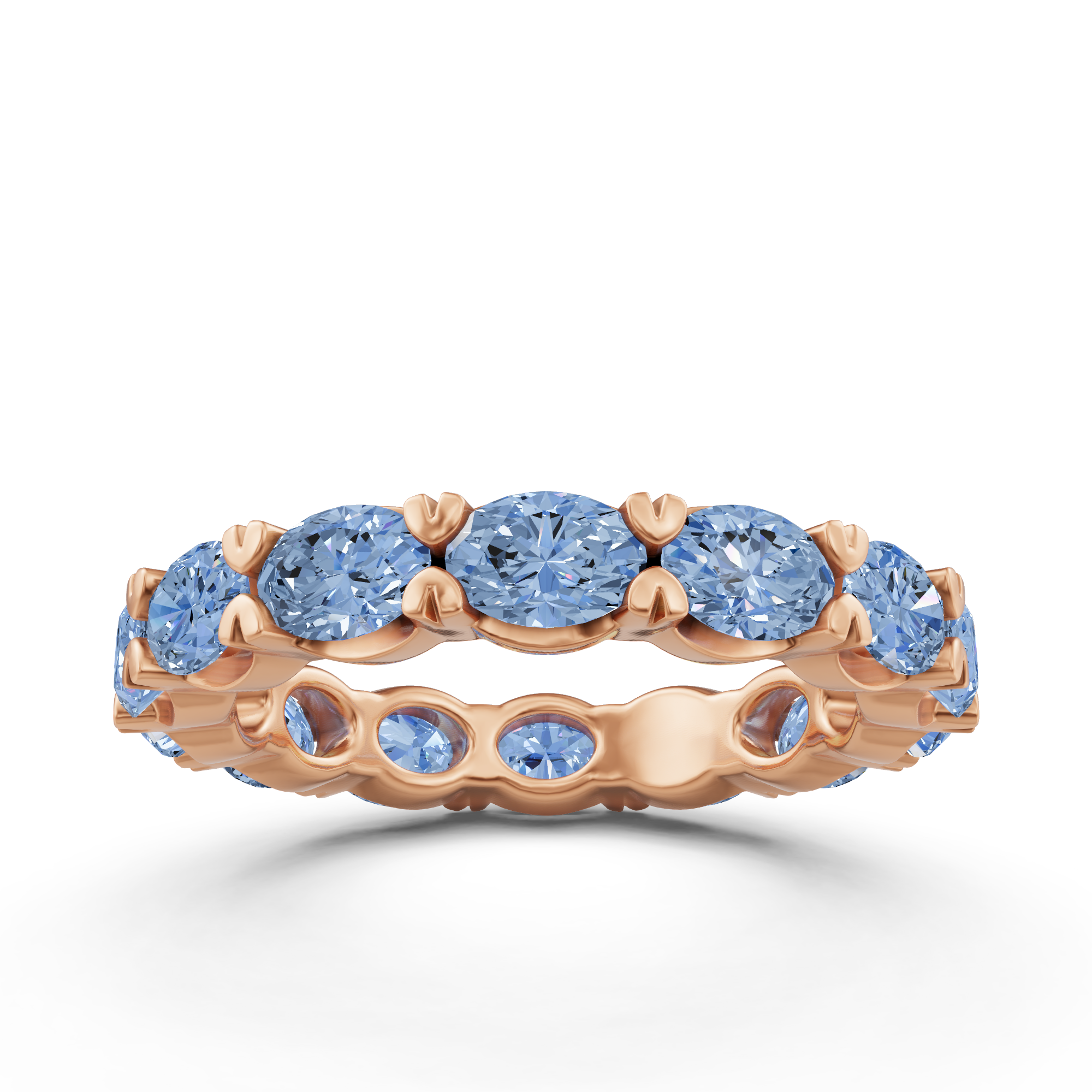 _main_image@SKU:TG235-LCQO02940004P #metal_10k-rose-gold+origin_lab-created