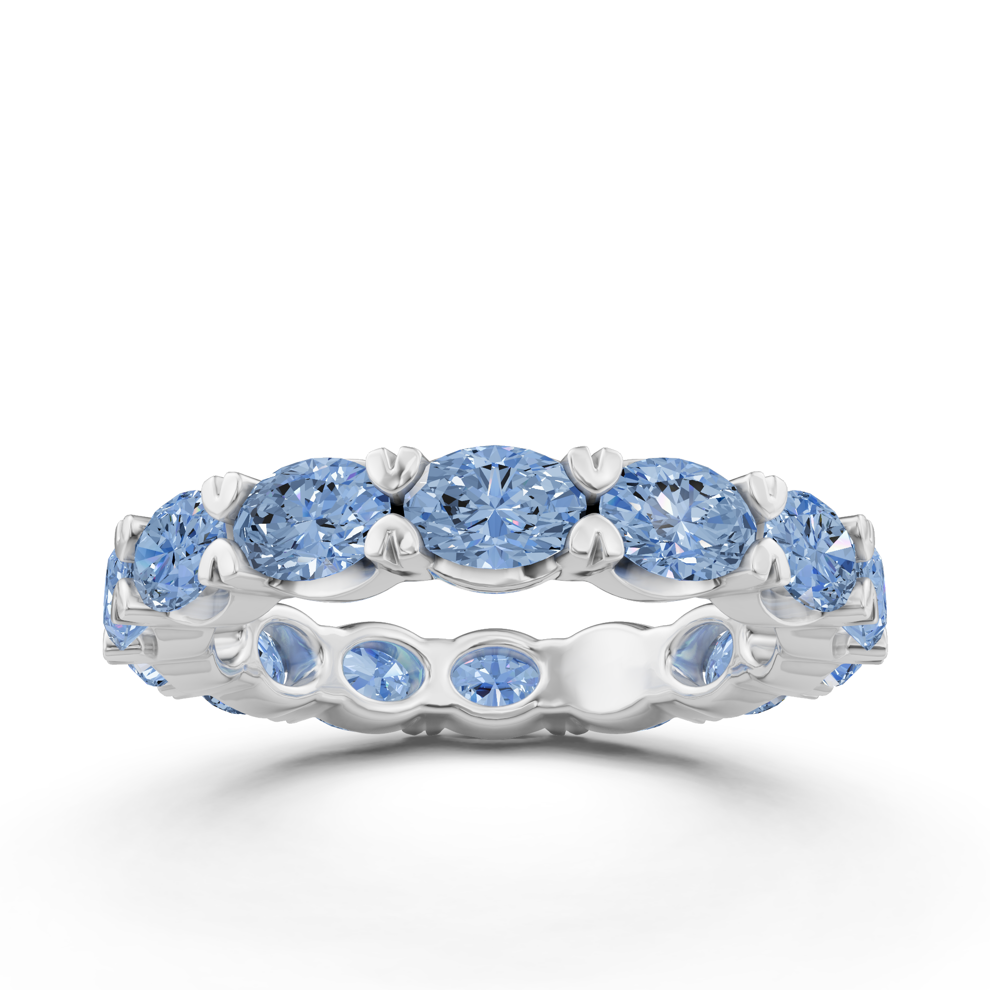 _main_image@SKU:TG235-LCQO02940004W #metal_10k-white-gold+origin_lab-created