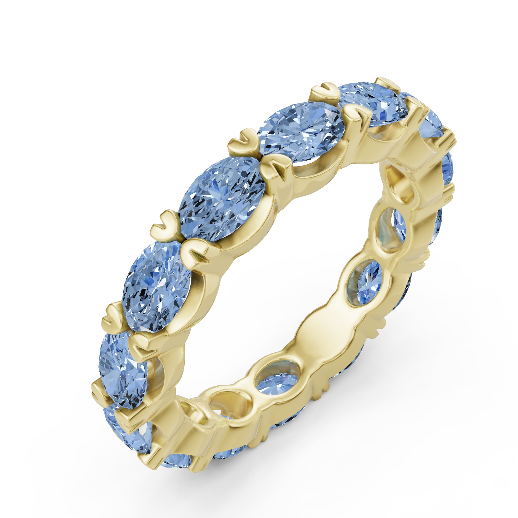 _roll_image@SKU:TG235-LCQO02940004Y #metal_10k-yellow-gold+origin_lab-created