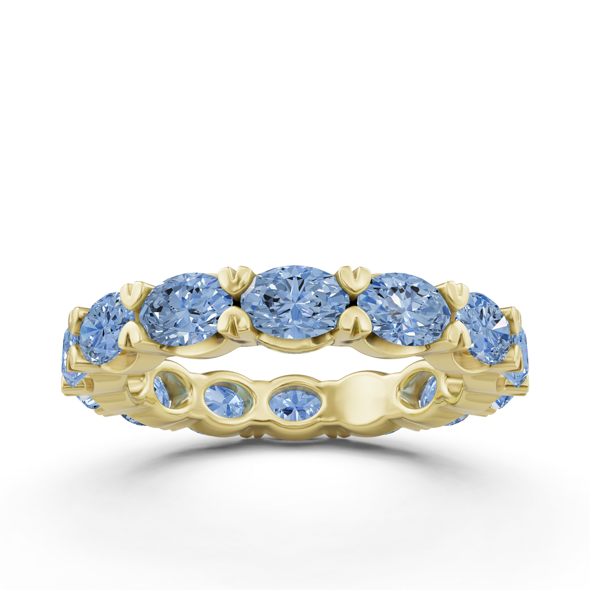 _main_image@SKU:TG235-LCQO02940004Y #metal_10k-yellow-gold+origin_lab-created