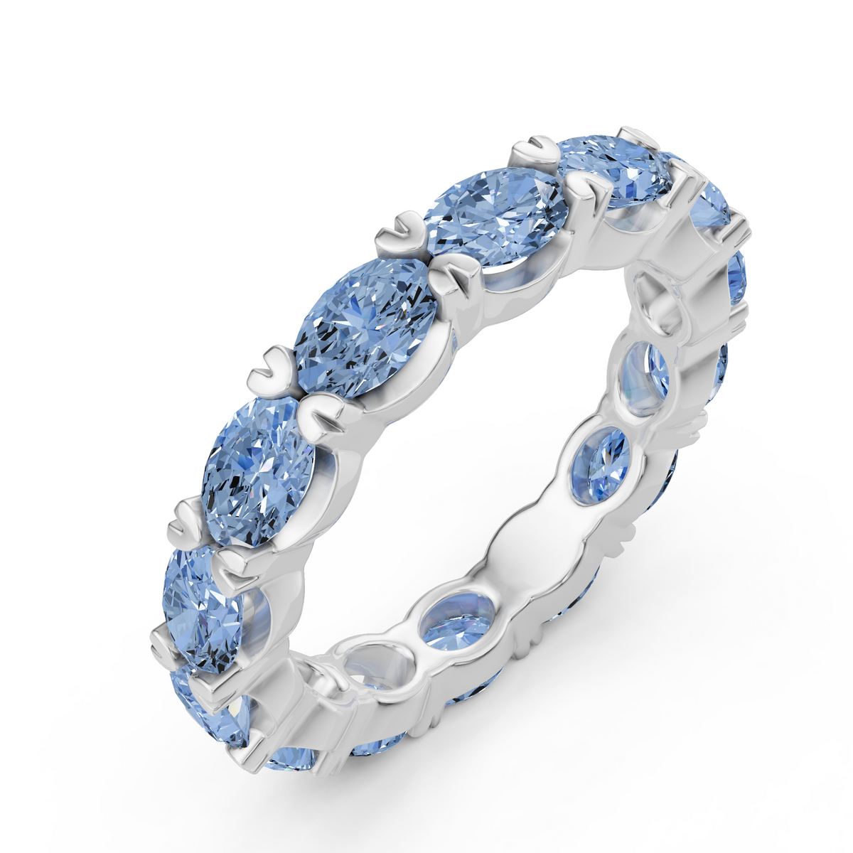 _roll_image@SKU:TG235-LCQO0294000DW #metal_silver+origin_lab-created