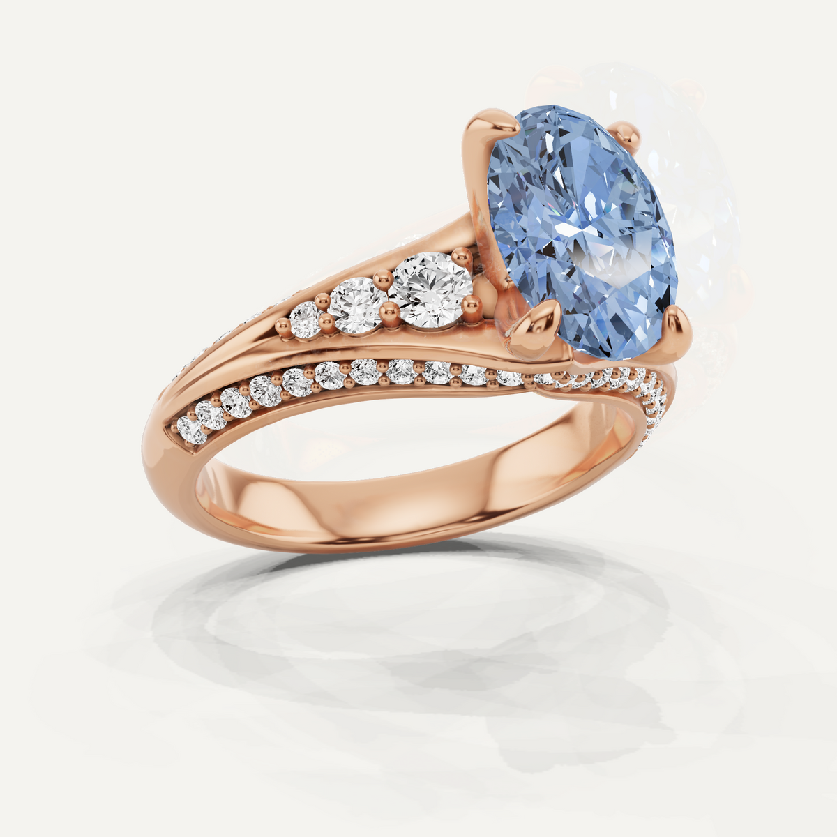 _roll_image@SKU:RG086-LCQO03000004P #metal_14k-rose-gold+origin_lab-created