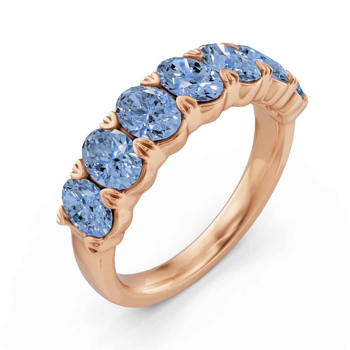 _roll_image@SKU:AG173-LCQO03000004P #metal_10k-rose-gold+origin_lab-created