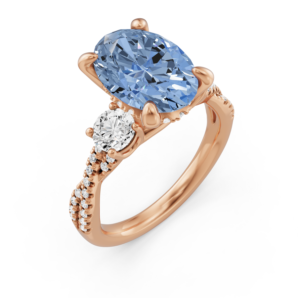 _roll_image@SKU:RG948-LCQO03000004P #metal_10k-rose-gold+origin_lab-created