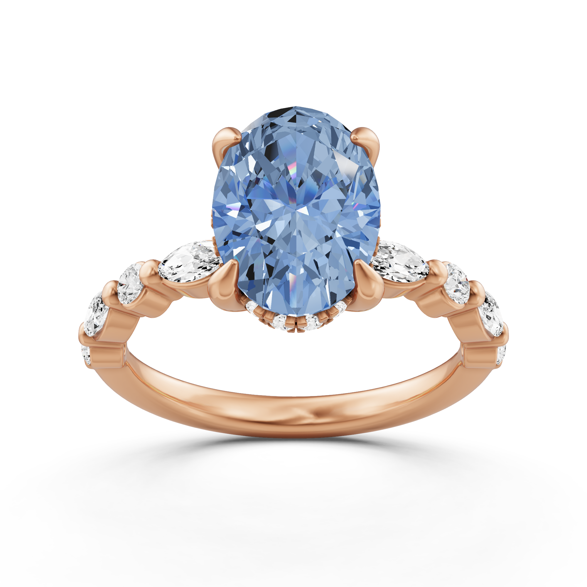 _main_image@SKU:RG736-LCQO03000004P #metal_10k-rose-gold+origin_lab-created