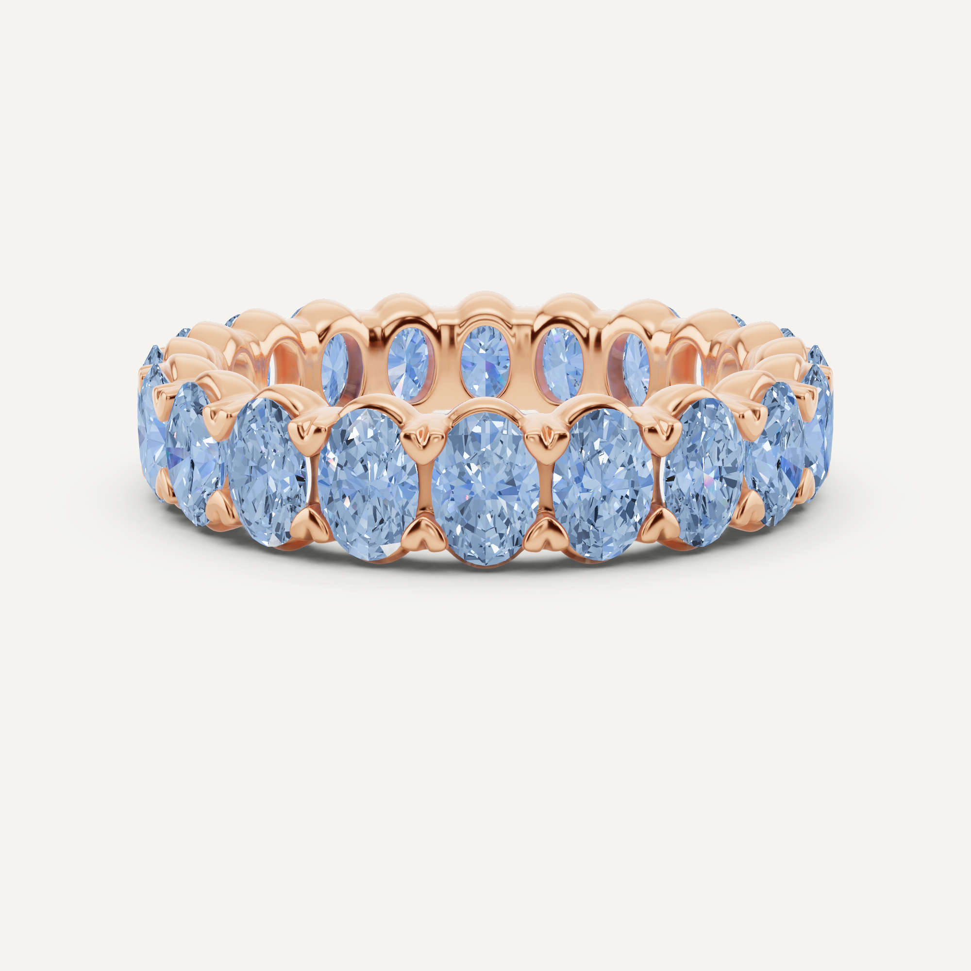 _main_image@SKU:TG732-LCQO03000004P #metal_10k-rose-gold+origin_lab-created