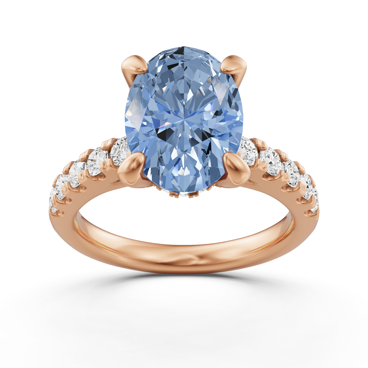 _main_image@SKU:RG930-LCQO03000004P #metal_10k-rose-gold+origin_lab-created