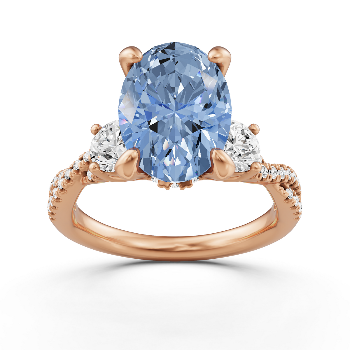 _main_image@SKU:RG948-LCQO03000004P #metal_10k-rose-gold+origin_lab-created