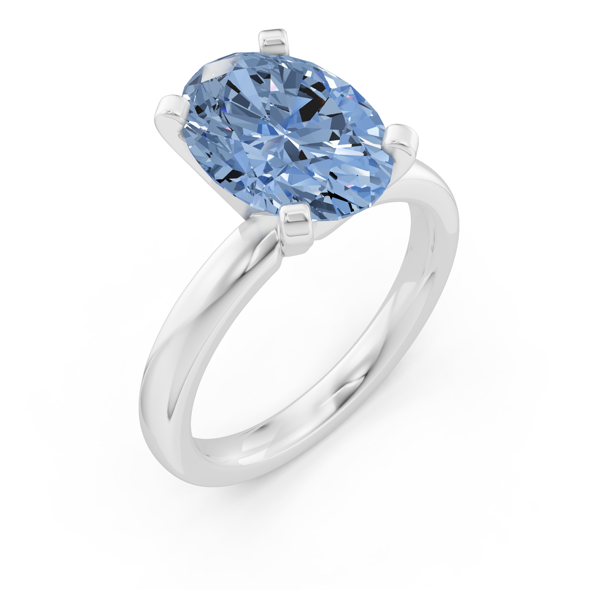 _roll_image@SKU:RG952-LCQO03000004W #metal_10k-white-gold+origin_lab-created