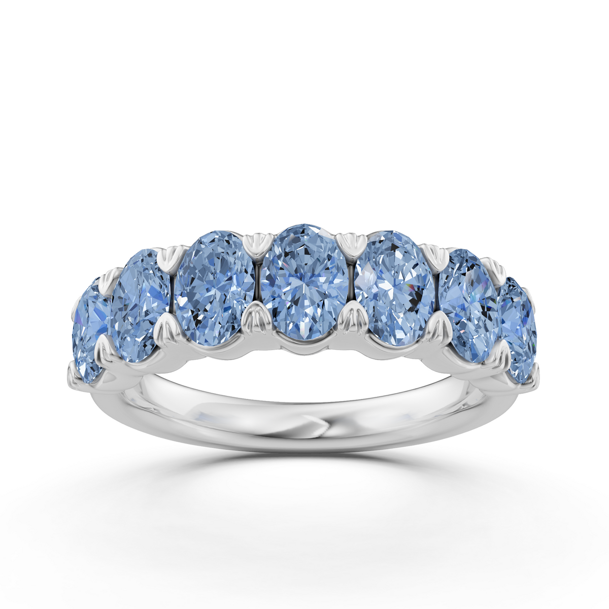 _main_image@SKU:AG173-LCQO03000004W #metal_10k-white-gold+origin_lab-created
