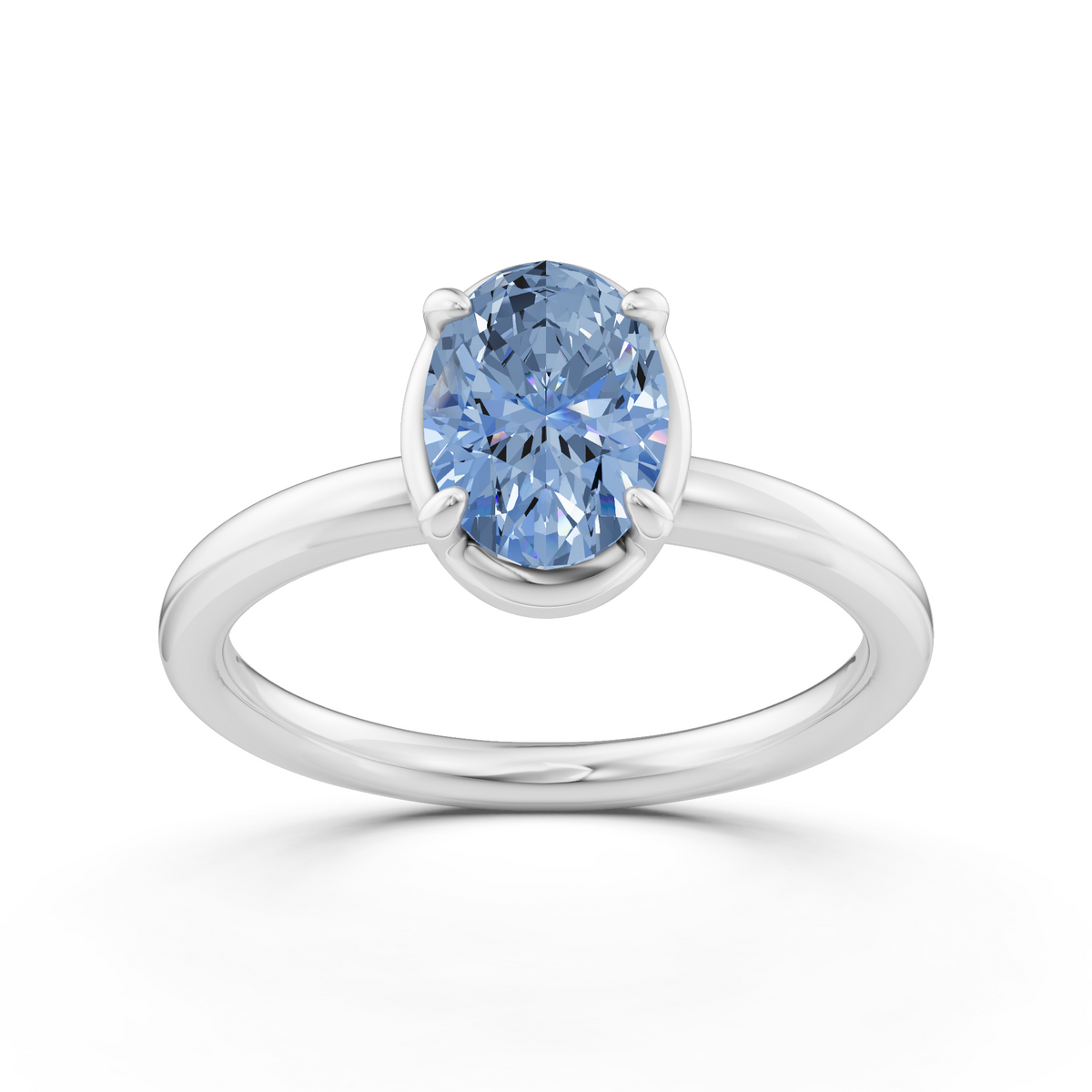 _main_image@SKU:RG203-LCQO03000004W #metal_10k-white-gold+origin_lab-created