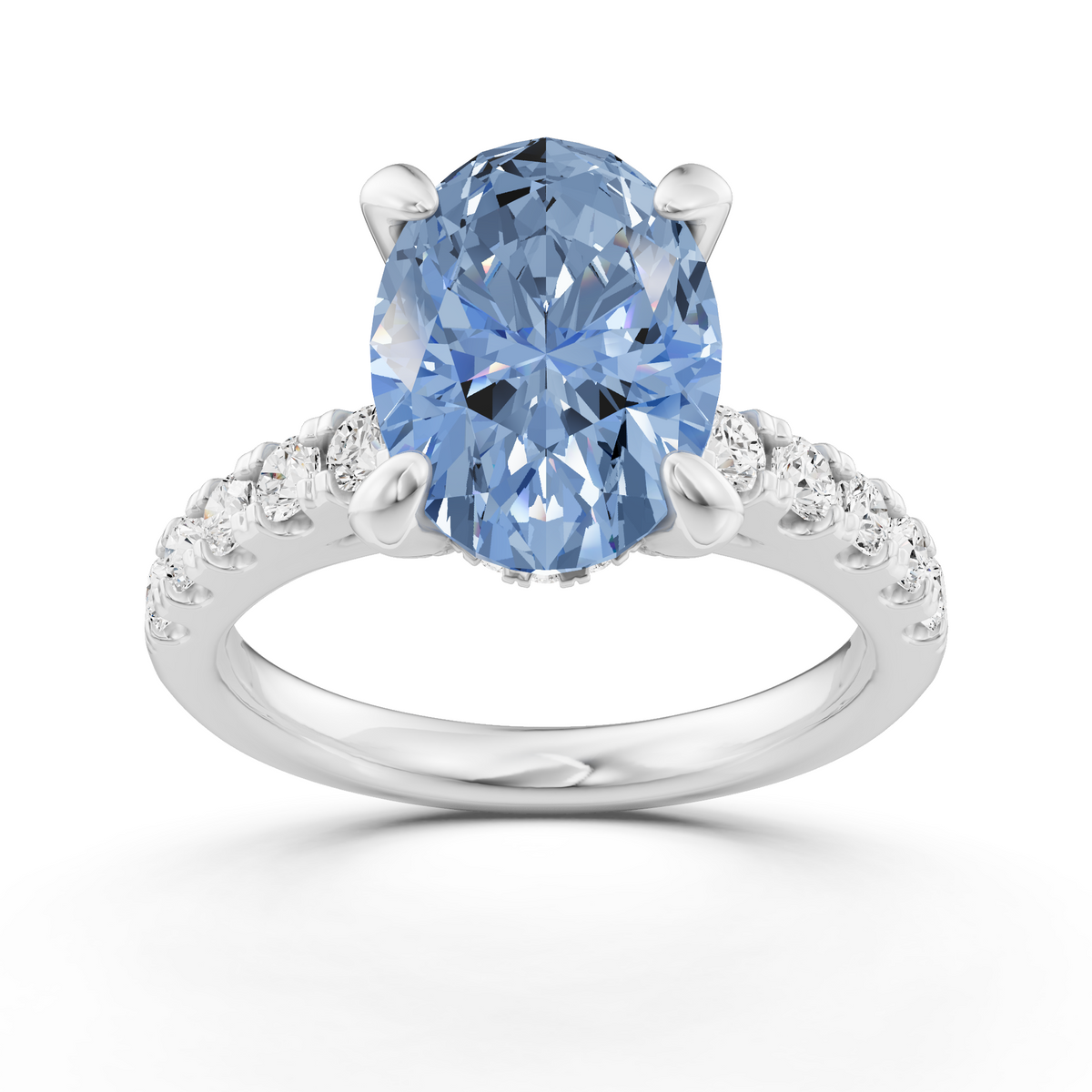 _main_image@SKU:RG930-LCQO03000004W #metal_10k-white-gold+origin_lab-created