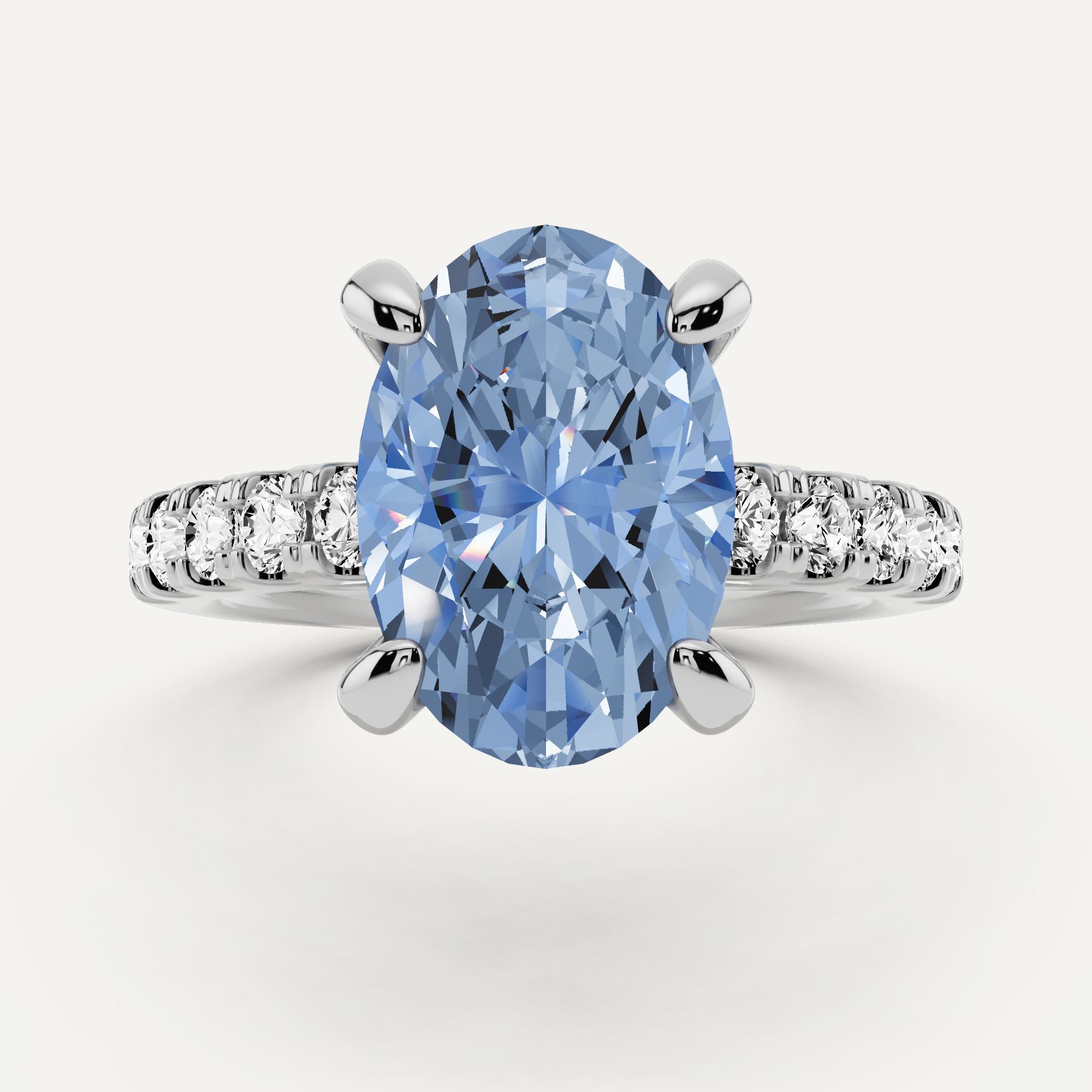 _main_image@SKU:RG930-LCQO03000004W #metal_10k-white-gold+origin_lab-created