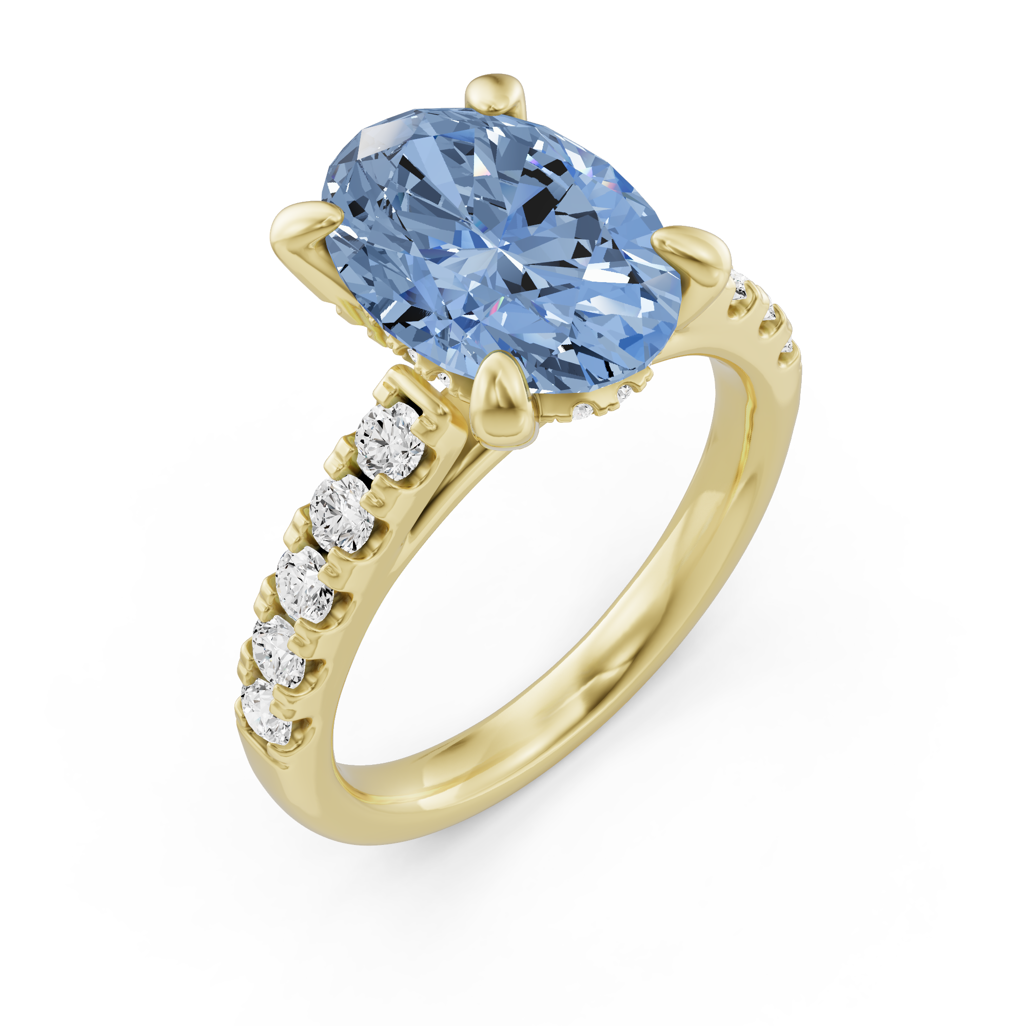 _roll_image@SKU:RG930-LCQO03000004Y #metal_10k-yellow-gold+origin_lab-created