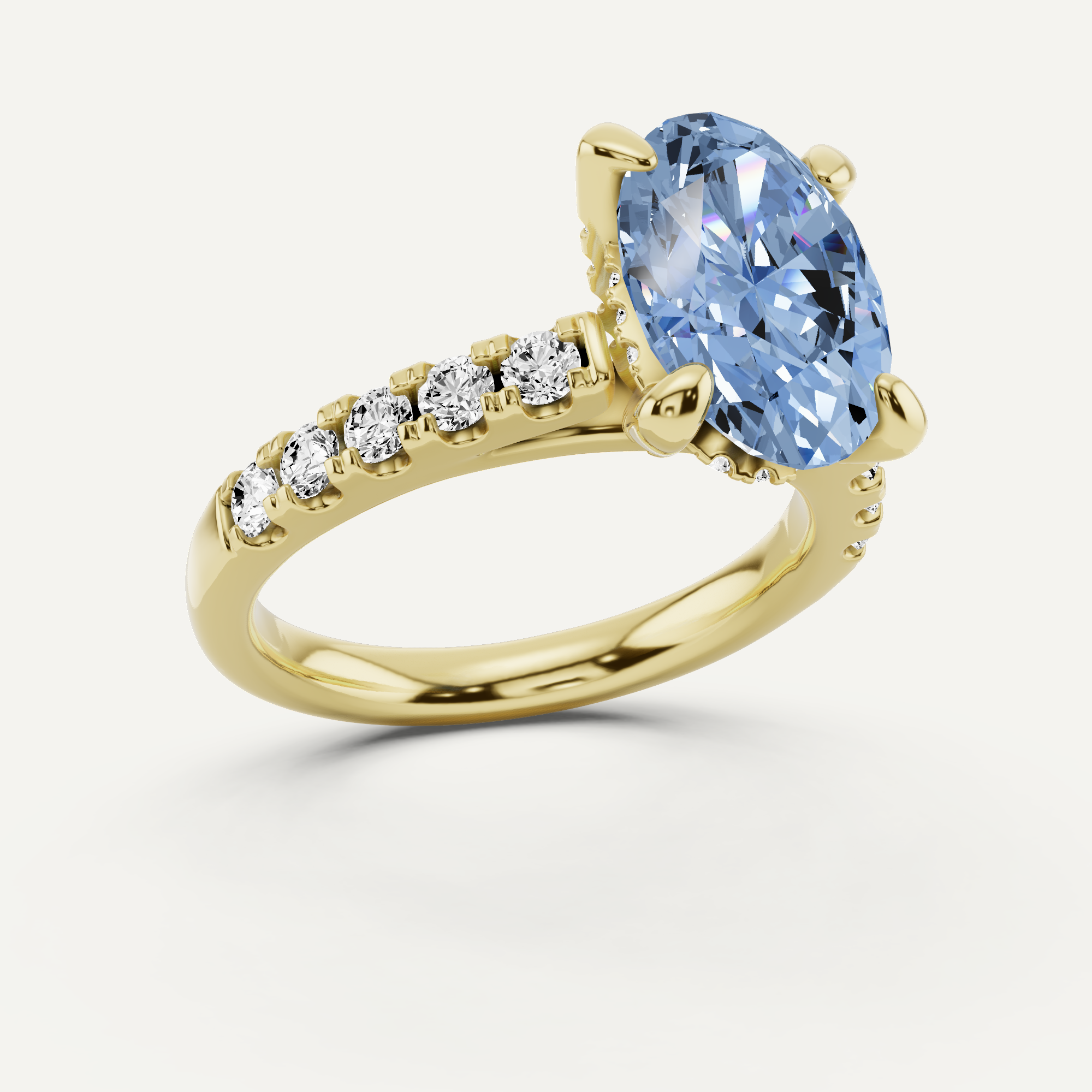 _roll_image@SKU:RG930-LCQO03000004Y #metal_10k-yellow-gold+origin_lab-created
