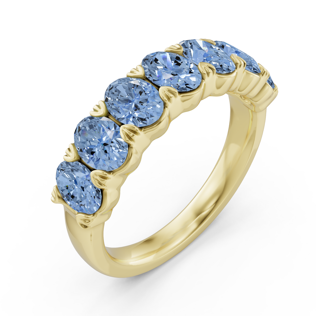 _roll_image@SKU:AG173-LCQO03000004Y #metal_10k-yellow-gold+origin_lab-created