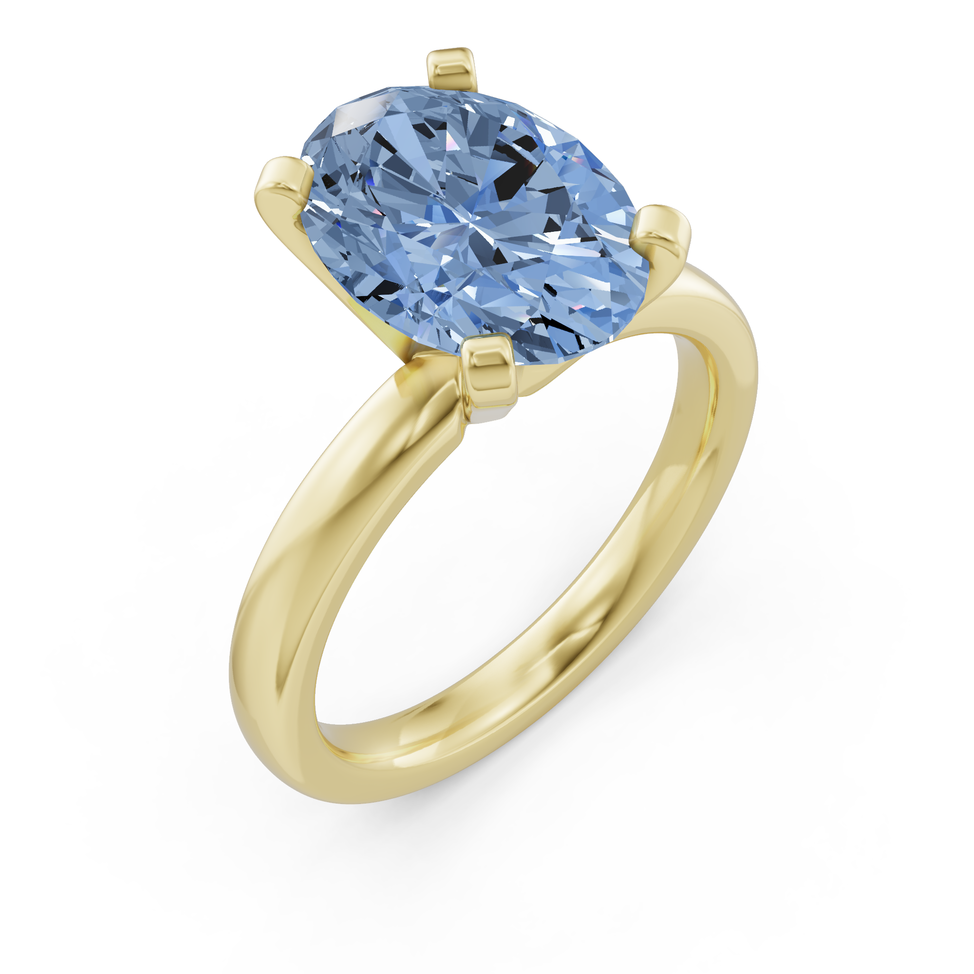 _roll_image@SKU:RG952-LCQO03000004Y #metal_10k-yellow-gold+origin_lab-created