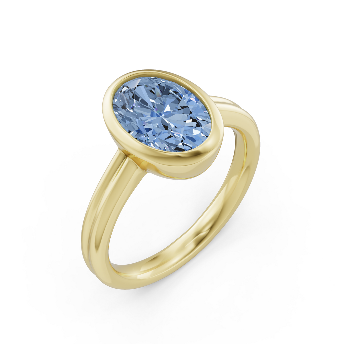 _roll_image@SKU:RG280-LCQO03000004Y #metal_10k-yellow-gold+origin_lab-created