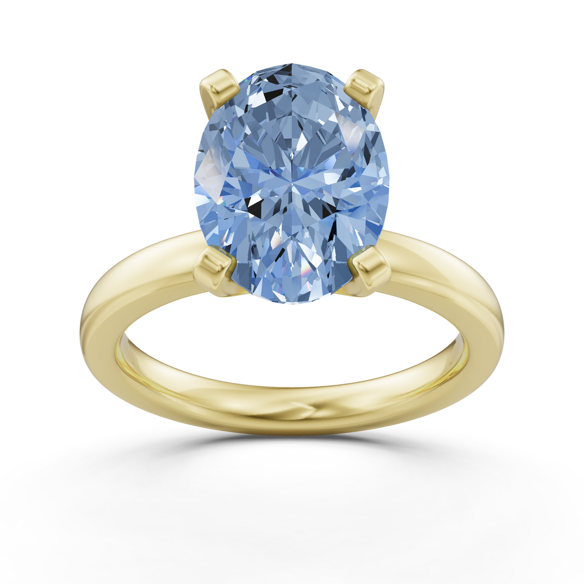 _main_image@SKU:RG952-LCQO03000004Y #metal_10k-yellow-gold+origin_lab-created