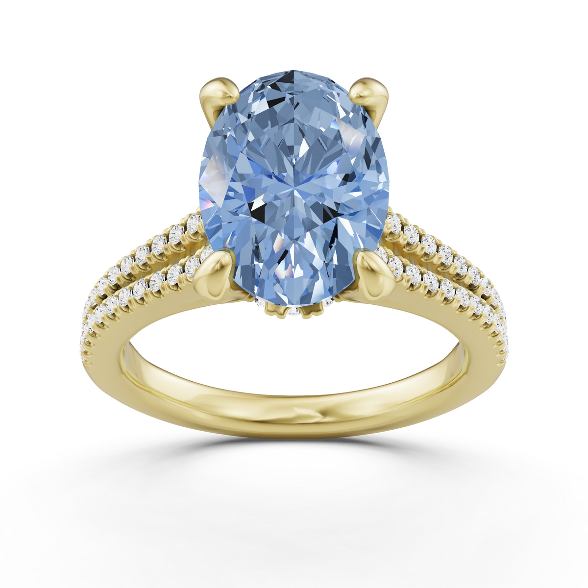 _main_image@SKU:RG939-LCQO03000004Y #metal_10k-yellow-gold+origin_lab-created