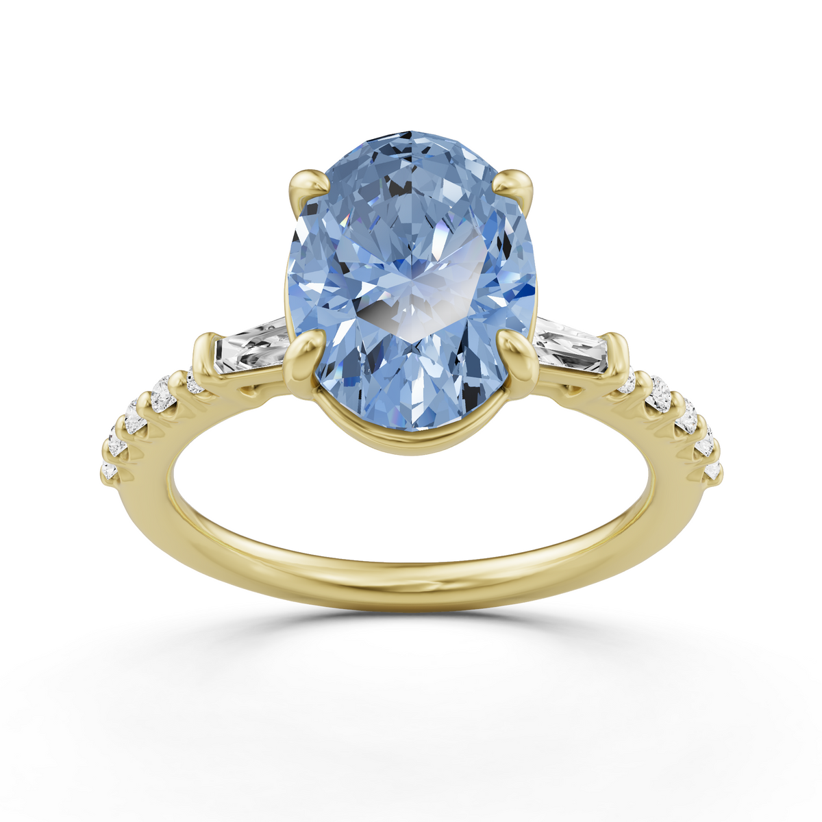 _main_image@SKU:RG113-LCQO03000004Y #metal_10k-yellow-gold+origin_lab-created