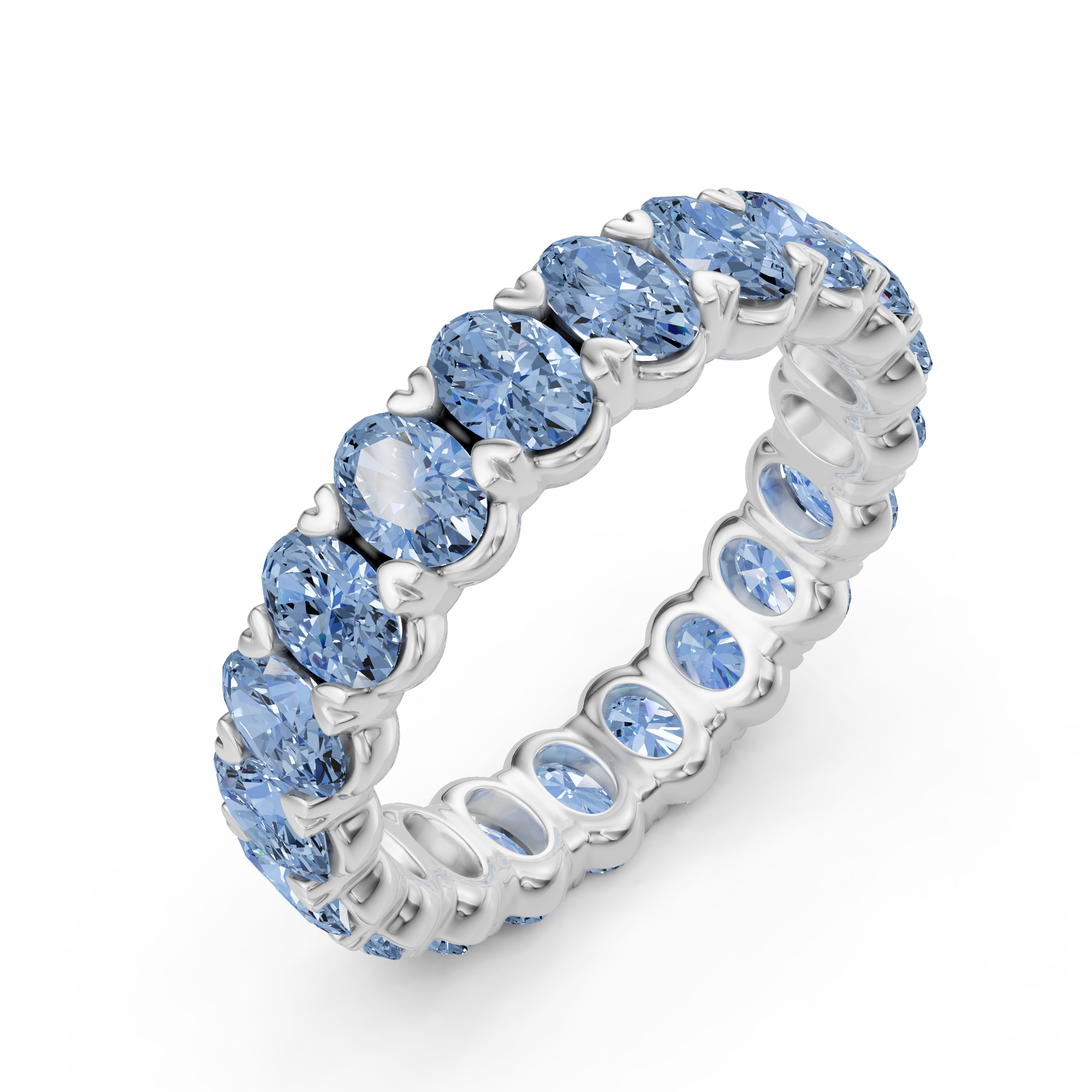 _roll_image@SKU:TG732-LCQO0300000DW #metal_silver+origin_lab-created