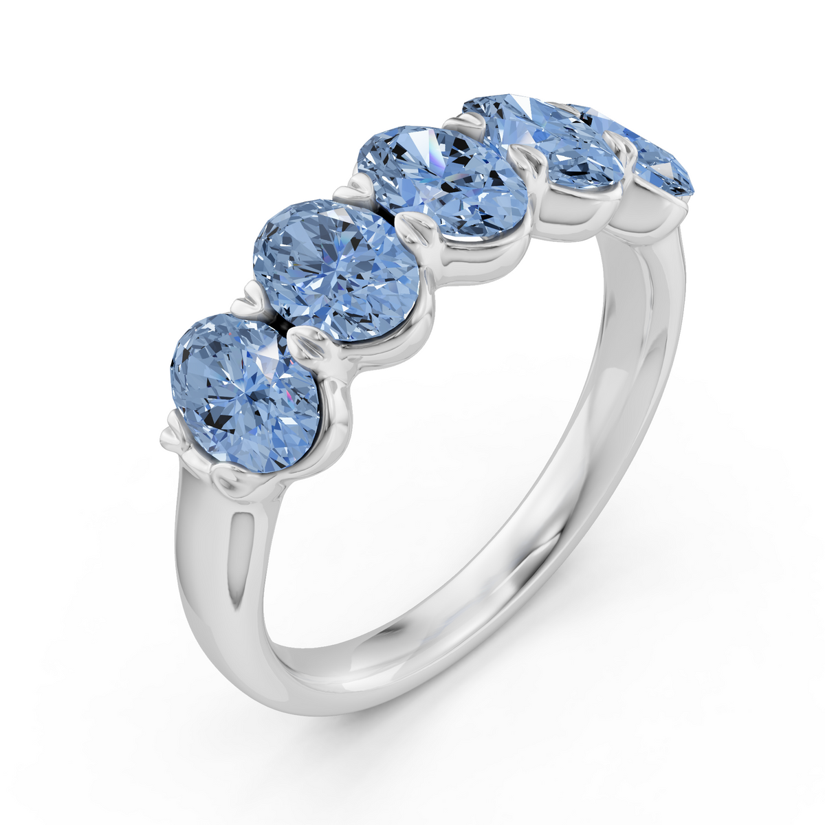 _roll_image@SKU:AG809-LCQO0300000DW #metal_silver+origin_lab-created