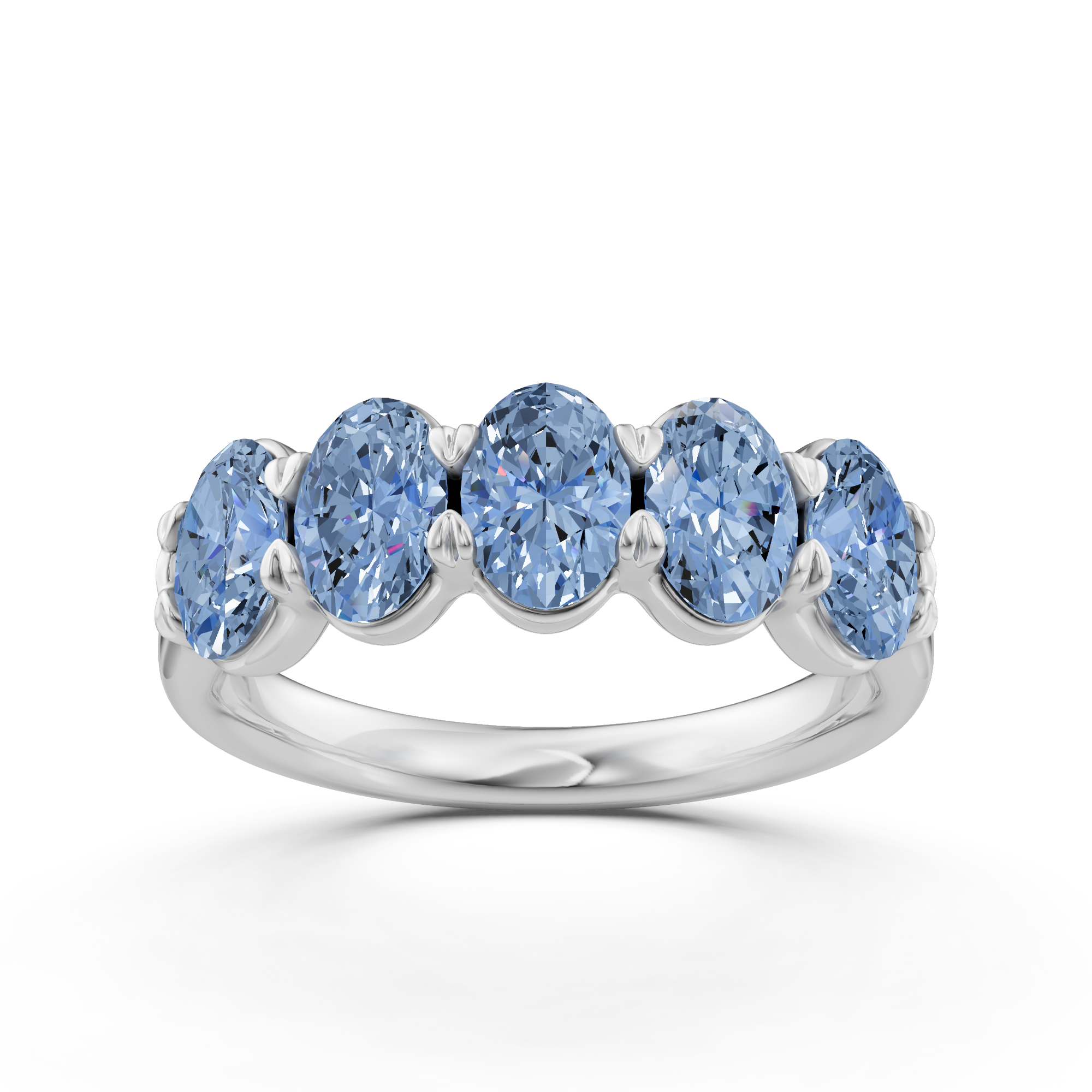 _main_image@SKU:AG809-LCQO0300000DW #metal_silver+origin_lab-created