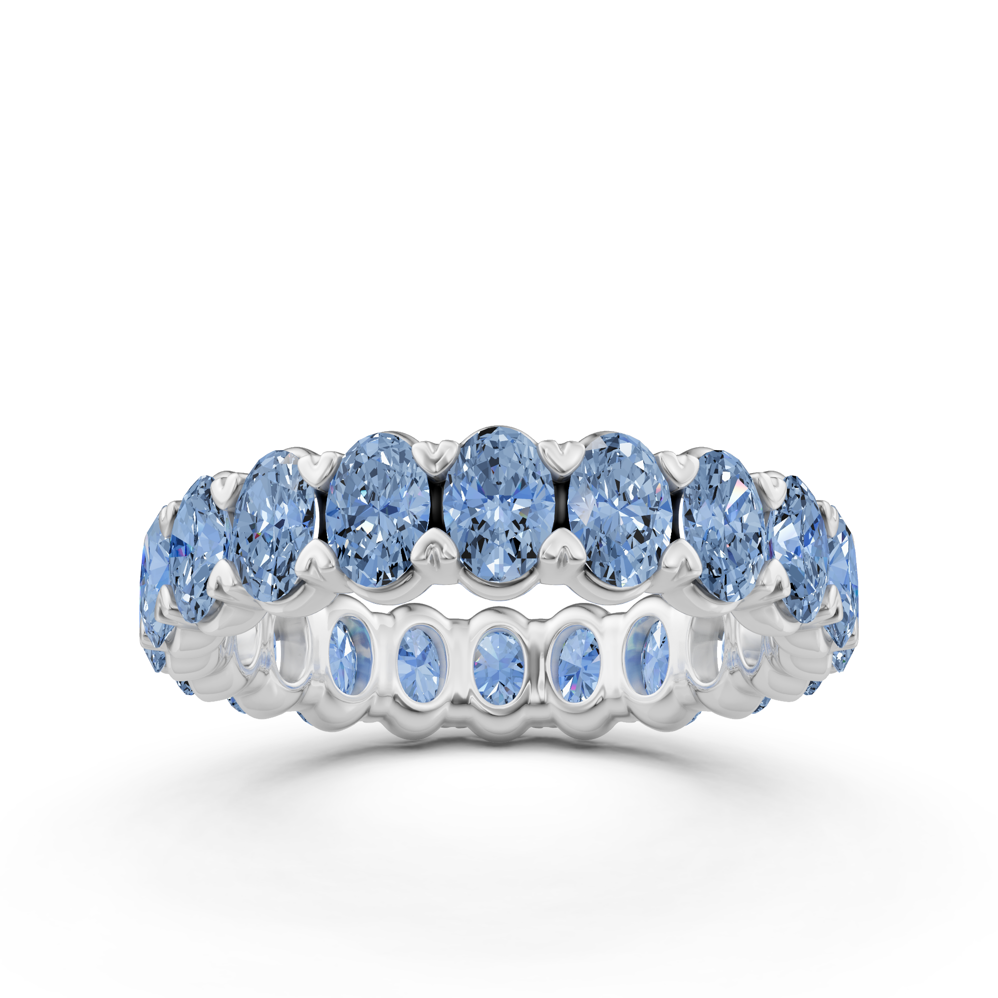 _main_image@SKU:TG732-LCQO0300000DW #metal_silver+origin_lab-created
