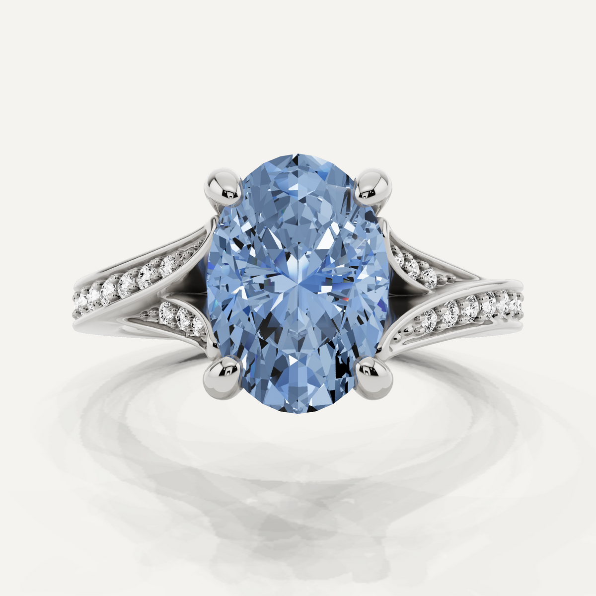 _main_image@SKU:RG027-LCQO0300000PL #metal_platinum+origin_lab-created