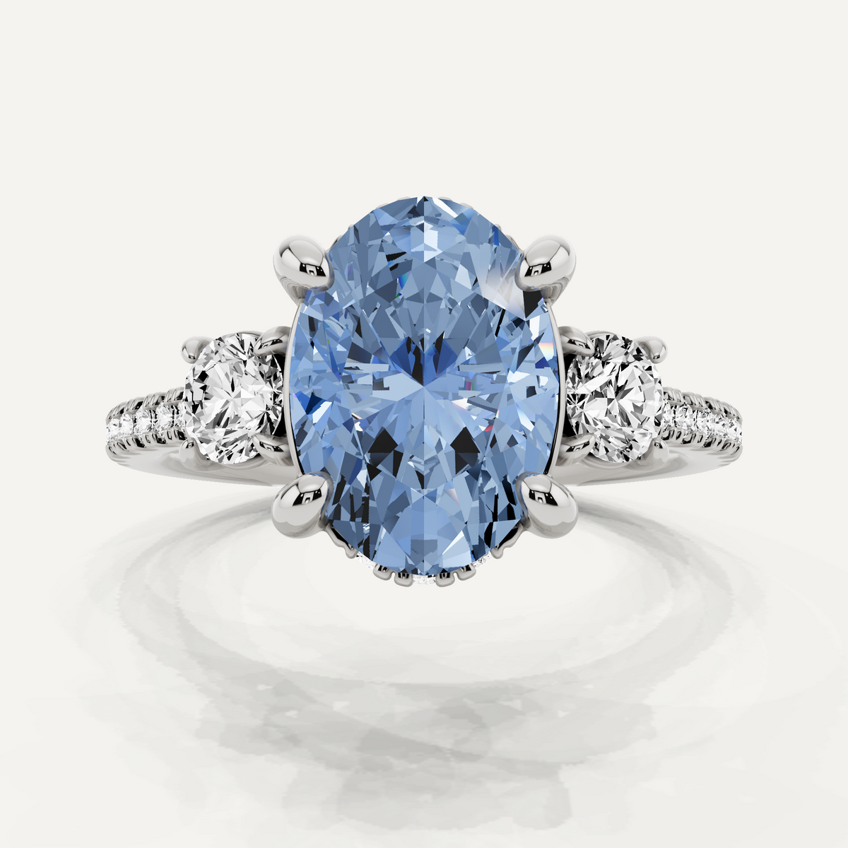 _main_image@SKU:RG115-LCQO0300000PL #metal_platinum+origin_lab-created