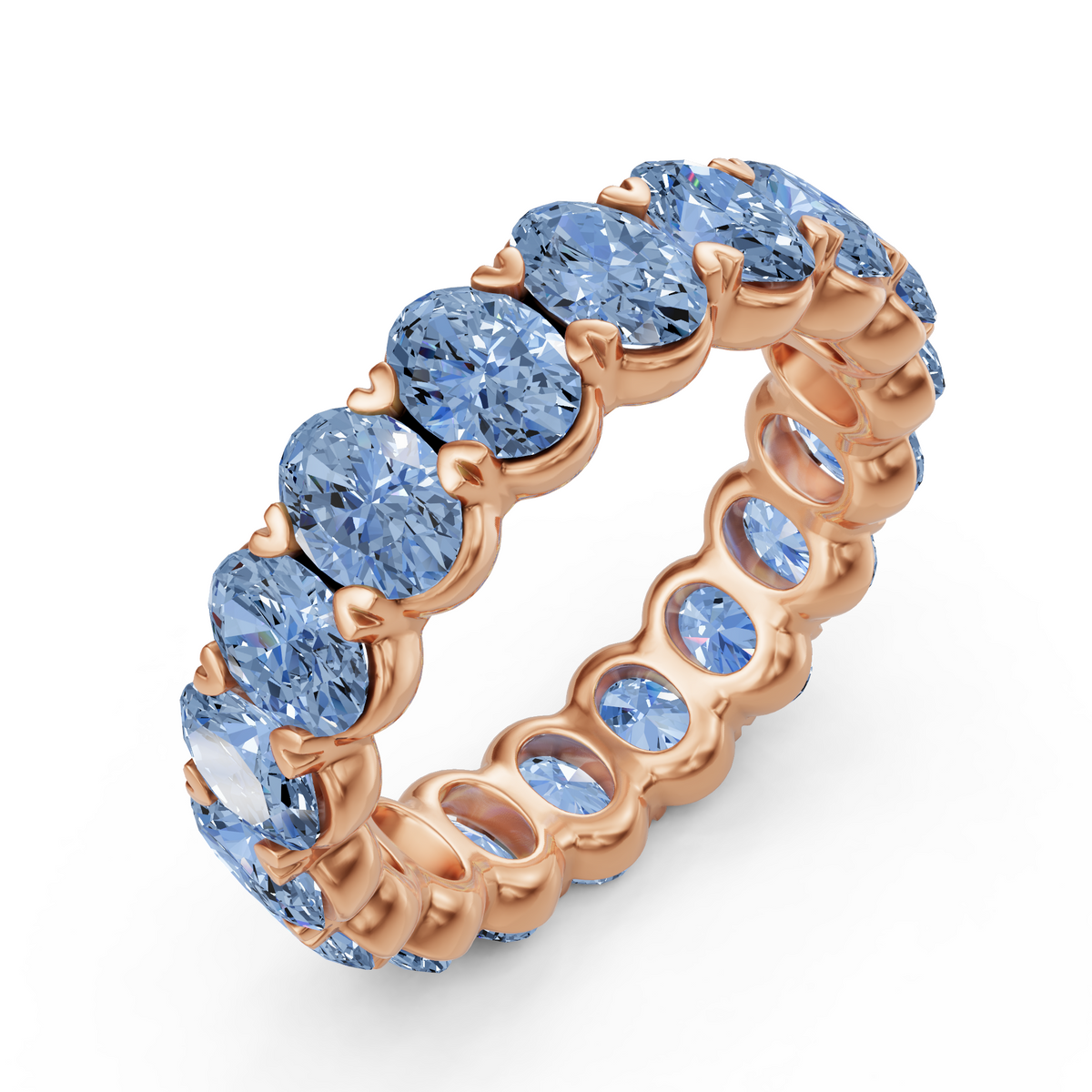 _roll_image@SKU:TG732-LCQO04000004P #metal_10k-rose-gold+origin_lab-created