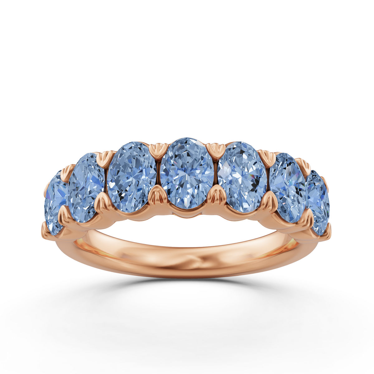 _main_image@SKU:AG173-LCQO04000004P #metal_10k-rose-gold+origin_lab-created