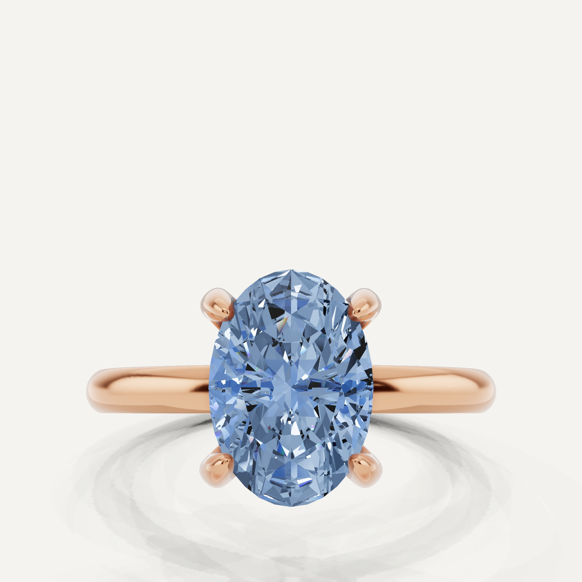 _main_image@SKU:RG604-LCQO04000004P #metal_10k-rose-gold+origin_lab-created