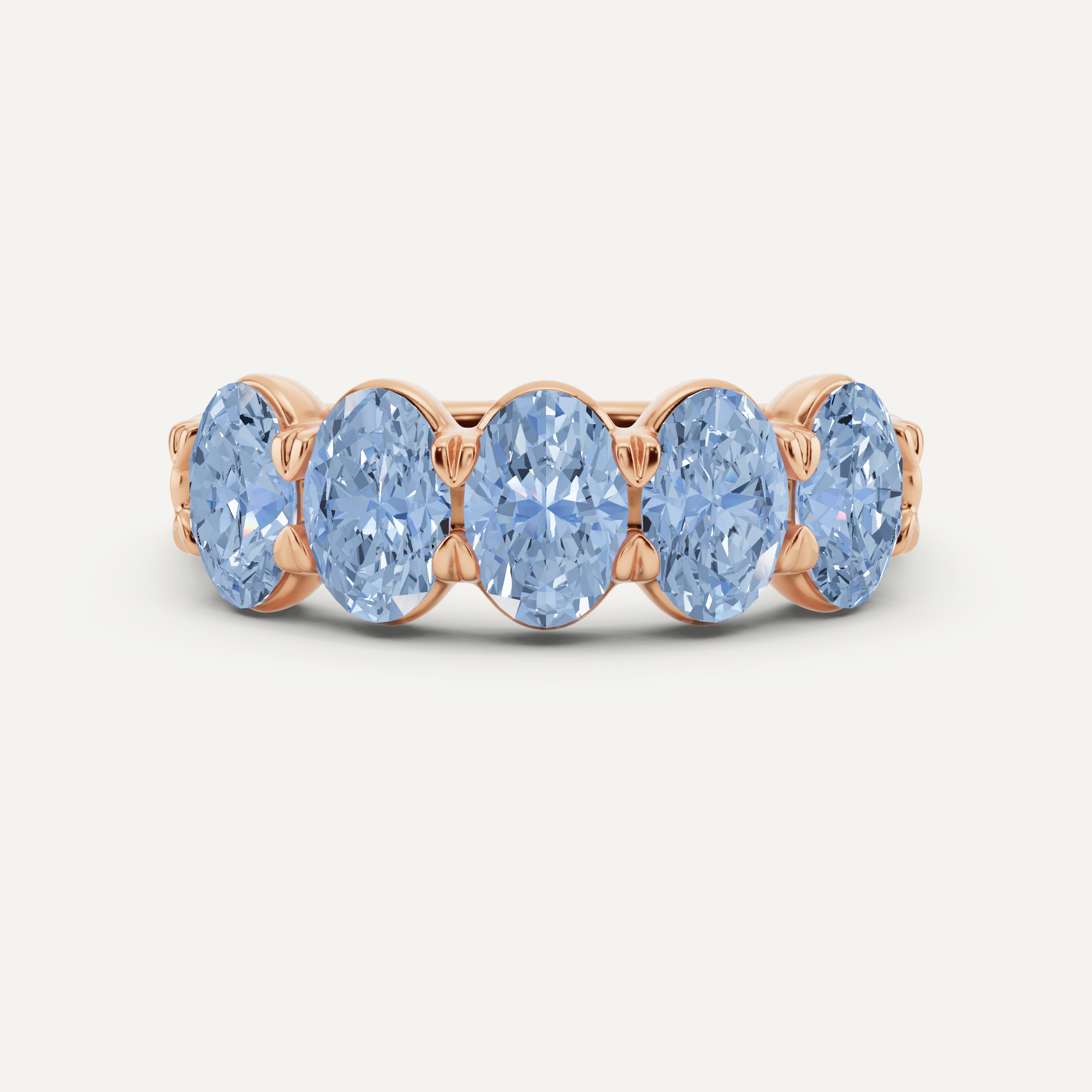 _main_image@SKU:AG809-LCQO04000004P #metal_10k-rose-gold+origin_lab-created